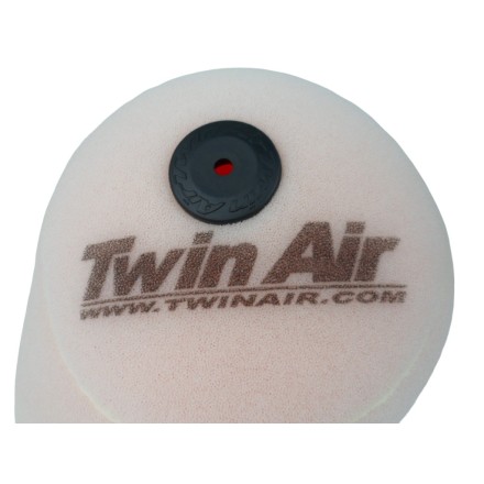 TWIN AIR FILTRO ARIA ORIGINALE PER HM CRE 125 MOTARD PER HONDA CR 125 R 250 R