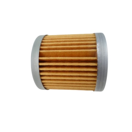 FILTRO OLIO MOTORE PER CAN AM DS 450 EFI DS 450 X (2008-2015)