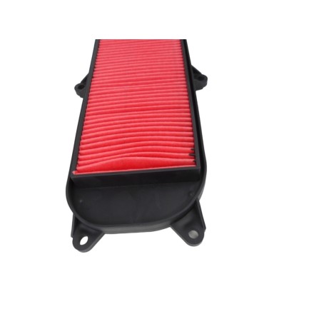 FILTRO ARIA AIRBOX PER KYMCO PEOPLE 250 LC / S / PEOPLE 300I S (2004-2008)