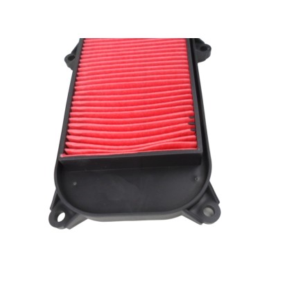 FILTRO ARIA AIRBOX PER KYMCO PEOPLE 250 LC / S / PEOPLE 300I S (2004-2008)