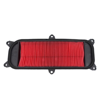 FILTRO ARIA AIRBOX PER KYMCO PEOPLE 250 LC / S / PEOPLE 300I S (2004-2008)