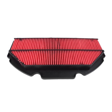 FILTRO ARIA AIRBOX PER SUZUKI GSX-R 1000 GSXR 1000 (2009-2011)