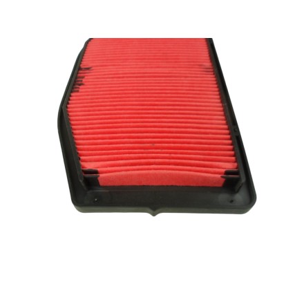 FILTRO ARIA AIRBOX PER YAMAHA YZF-R1 1000 R1 RN22 (2009-2013)