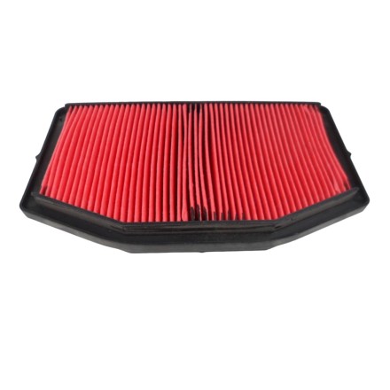 FILTRO ARIA AIRBOX PER YAMAHA YZF-R1 1000 R1 RN22 (2009-2013)
