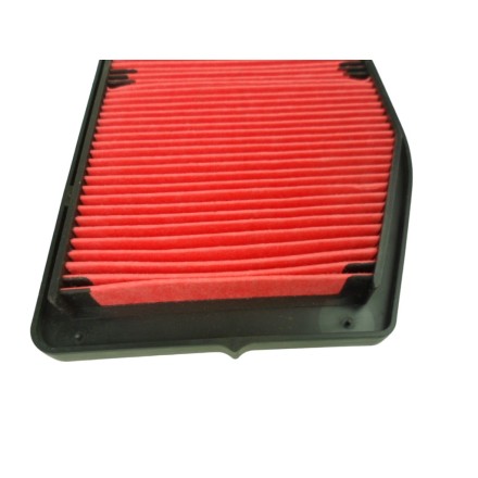 FILTRO ARIA AIRBOX PER YAMAHA YZF-R1 1000 R1 RN22 (2009-2013)