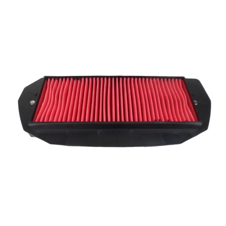 FILTRO ARIA AIRBOX PER YAMAHA YZF 750 R YZF750 SP (1993-1996)