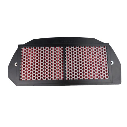 FILTRO ARIA AIRBOX PER YAMAHA YZF 750 R YZF750 SP (1993-1996)