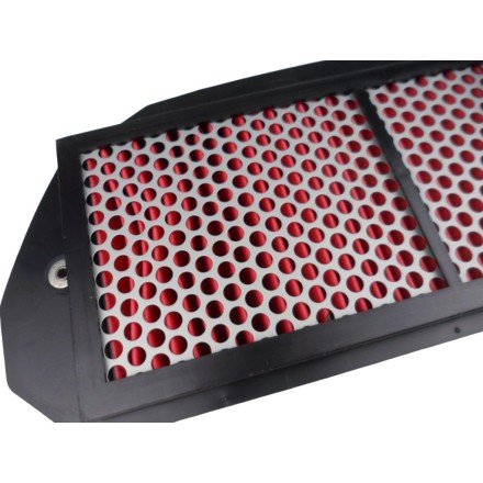 FILTRO ARIA AIRBOX PER YAMAHA YZF 750 R YZF750 SP (1993-1996)