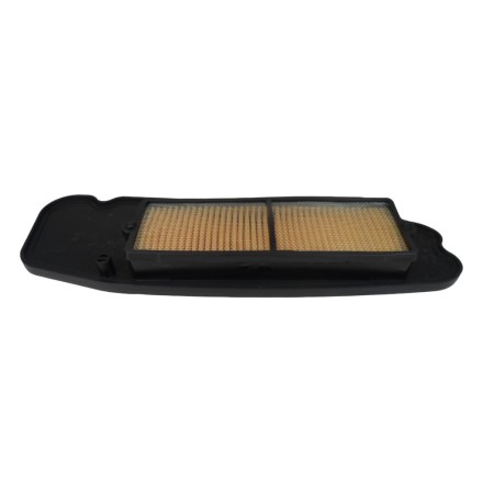FILTRO ARIA AIRBOX PER YAMAHA MAJESTY 400 YP / XMAX X-MAX 400 R (2004-2020)