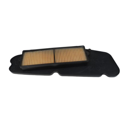 FILTRO ARIA AIRBOX PER YAMAHA MAJESTY 400 YP / XMAX X-MAX 400 R (2004-2020)