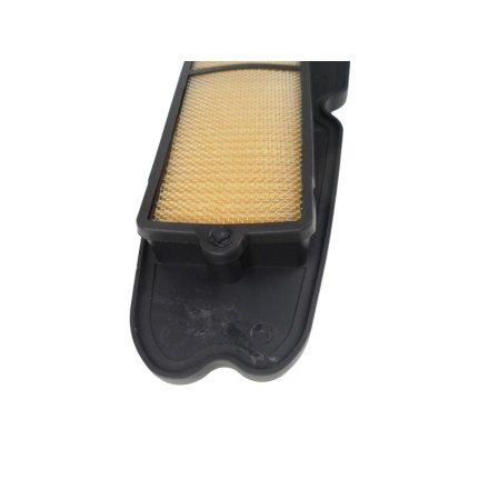 FILTRO ARIA AIRBOX PER YAMAHA MAJESTY 400 YP / XMAX X-MAX 400 R (2004-2020)