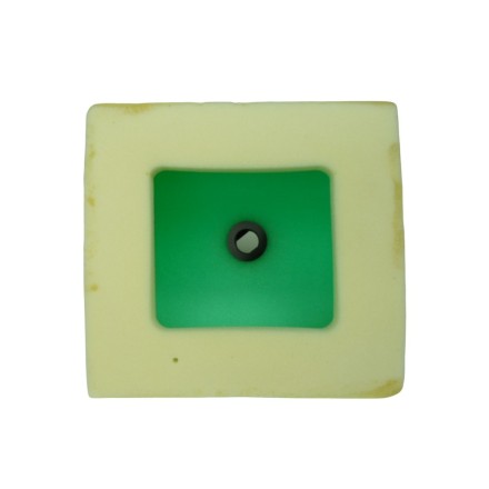FILTRO ARIA AIRBOX PER HONDA CRF 230 F CR230F ME09 (2003-2012)