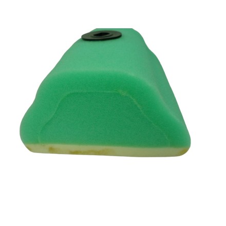 FILTRO ARIA AIRBOX PER HONDA CRF 230 F CR230F ME09 (2003-2012)