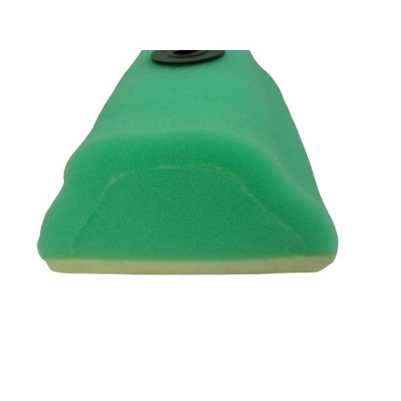 FILTRO ARIA AIRBOX PER HONDA CRF 230 F CR230F ME09 (2003-2012)