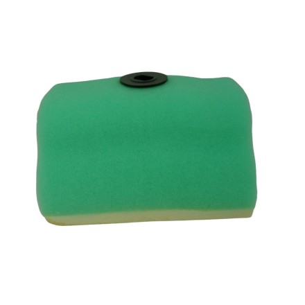 FILTRO ARIA AIRBOX PER HONDA CRF 230 F CR230F ME09 (2003-2012)