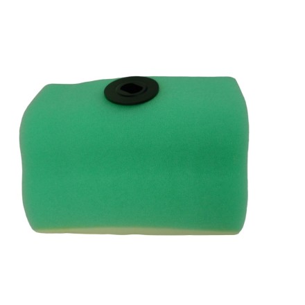 FILTRO ARIA AIRBOX PER HONDA CRF 230 F CR230F ME09 (2003-2012)