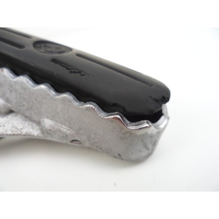 PEDANA POGGIAPIEDE ANTERIORE PILOTA SINISTRA BMW R 1200 GS 2009