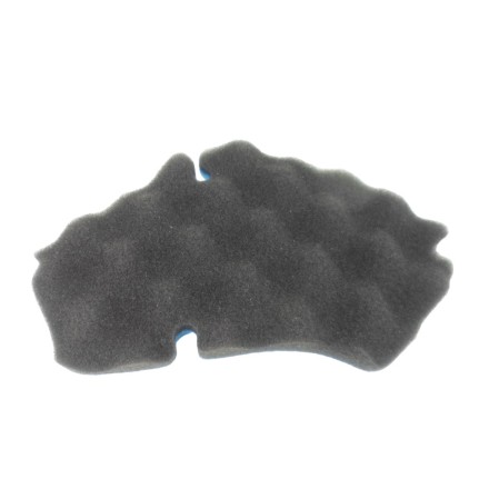 FILTRO ARIA SPUGNA ORIGINALE POLINI PER PIAGGIO ZIP 50 2T SP E2/E1 (1996-2013)