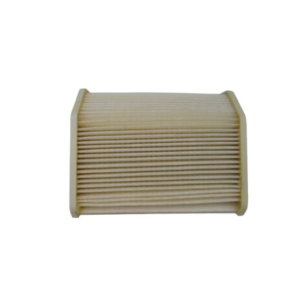 FILTRO ARIA AIRBOX PER YAMAHA FZ 600 / FZ600 (1986-1988)