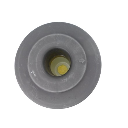 FILTRO ARIA AIRBOX PER SUZUKI GSX-R 1100 / GSXR 750 (1985-1988)