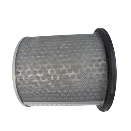 FILTRO ARIA AIRBOX PER SUZUKI GSX-R 1100 / GSXR 750 (1985-1988)