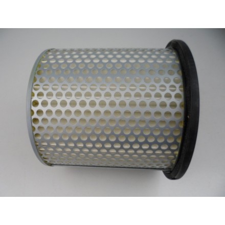 FILTRO ARIA AIRBOX PER SUZUKI GSX-R 1100 / GSXR 750 (1985-1988)