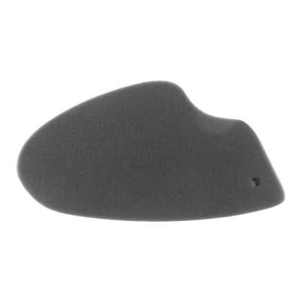 FILTRO ARIA AIRBOX SPUGNA PER MALAGUTI F15 FIREFOX 50 AC/LC (1994-2000)