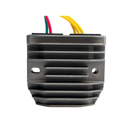 REGOLATORE DI TENSIONE CORRENTE PER HONDA Varadero 1000 XL1000 V (2003-2013) abs