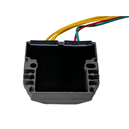 REGOLATORE DI TENSIONE CORRENTE PER HONDA Varadero 1000 XL1000 V (2003-2013) abs
