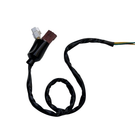 REGOLATORE DI TENSIONE CORRENTE PER HONDA Varadero 1000 XL1000 V (2003-2013) abs