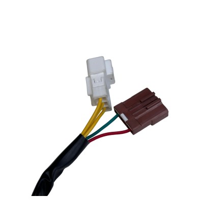 REGOLATORE DI TENSIONE CORRENTE PER HONDA Varadero 1000 XL1000 V (2003-2013) abs