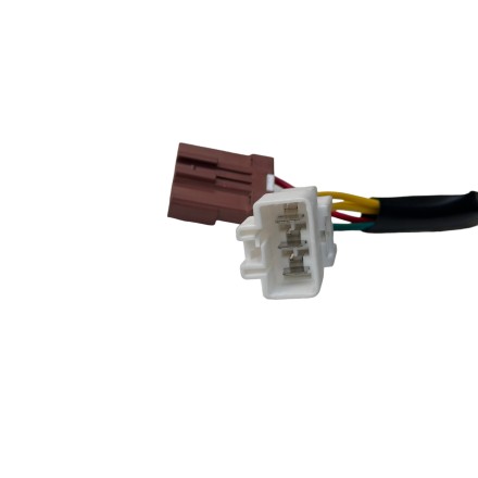REGOLATORE DI TENSIONE CORRENTE PER HONDA Varadero 1000 XL1000 V (2003-2013) abs