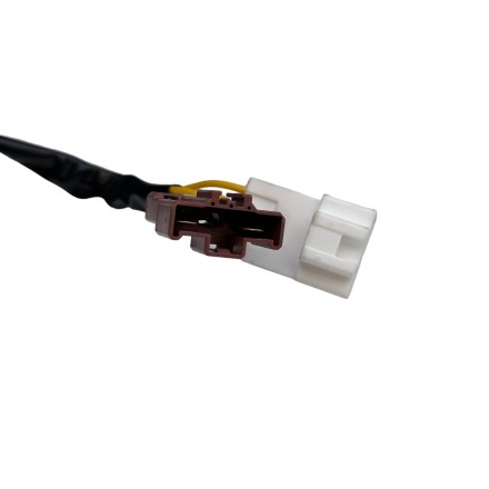REGOLATORE DI TENSIONE CORRENTE PER HONDA Varadero 1000 XL1000 V (2003-2013) abs