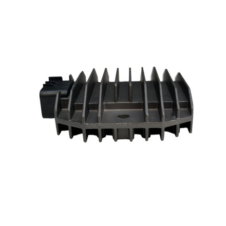 REGOLATORE PER XMAX BT1100 TMAX XVS 1600 DRAGSTAR GRIZZLY RHINO MAJESTY MT03 R6 XTZ (VEDERE DESCRIZIONE PER COMPATIBILITA')