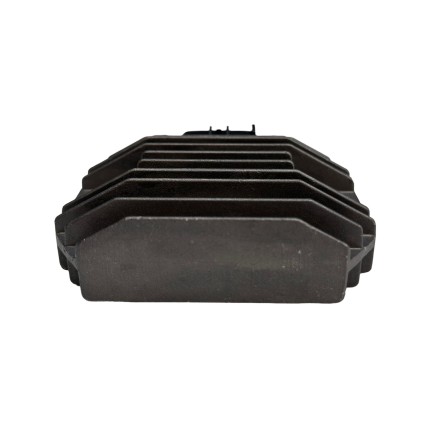 REGOLATORE PER XMAX BT1100 TMAX XVS 1600 DRAGSTAR GRIZZLY RHINO MAJESTY MT03 R6 XTZ (VEDERE DESCRIZIONE PER COMPATIBILITA')