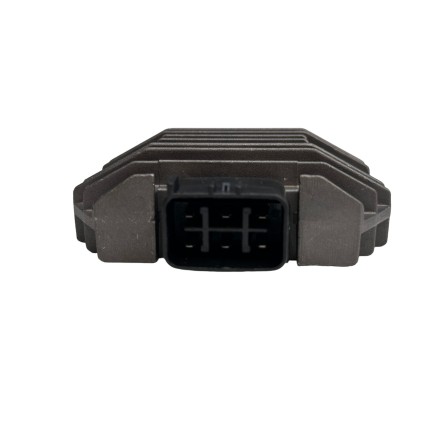 REGOLATORE PER XMAX BT1100 TMAX XVS 1600 DRAGSTAR GRIZZLY RHINO MAJESTY MT03 R6 XTZ (VEDERE DESCRIZIONE PER COMPATIBILITA')