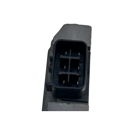 REGOLATORE PER XMAX BT1100 TMAX XVS 1600 DRAGSTAR GRIZZLY RHINO MAJESTY MT03 R6 XTZ (VEDERE DESCRIZIONE PER COMPATIBILITA')