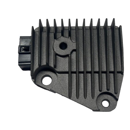 REGOLATORE DI TENSIONE YAMAHA XV125-XV250 98/00