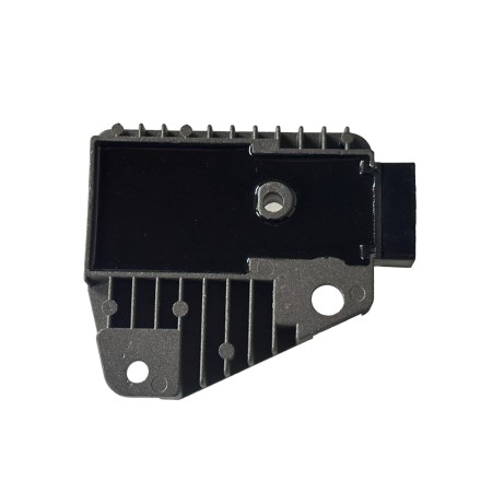 REGOLATORE DI TENSIONE PER YAMAHA XV 125 Virago XV250 per keeway per benelli (LEGGERE DESCRIZIONE PER COMPATIBILITA')