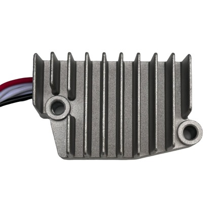 REGOLATORE DI TENSIONE CORRENTE PER YAMAHA VMAX V-Max 1200 (1996-2006)