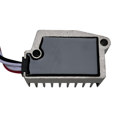 REGOLATORE DI TENSIONE CORRENTE PER YAMAHA VMAX V-Max 1200 (1996-2006)