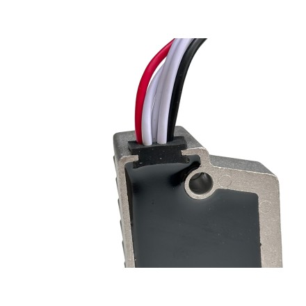 REGOLATORE DI TENSIONE CORRENTE PER YAMAHA VMAX V-Max 1200 (1996-2006)