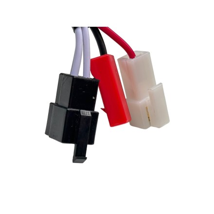 REGOLATORE DI TENSIONE CORRENTE PER YAMAHA VMAX V-Max 1200 (1996-2006)