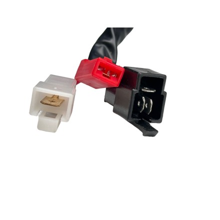 REGOLATORE DI TENSIONE CORRENTE PER YAMAHA VMAX V-Max 1200 (1996-2006)
