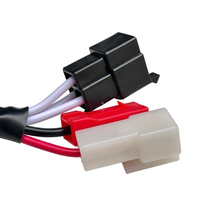 REGOLATORE DI TENSIONE CORRENTE PER YAMAHA VMAX V-Max 1200 (1996-2006)