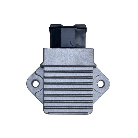 Regulador De Voltaje Para Cb Cbr 600 900 1100 Vfr Vtr Rvf