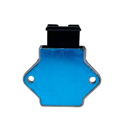 REGOLATORE DI TENSIONE trifase a 5 pin VTR 1000F CBR600 SH 125 PANTHEON 2Tempi (vedere descrizione per compatIBILITA')