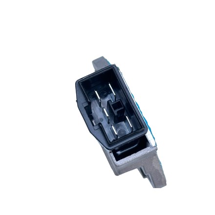 REGOLATORE DI TENSIONE trifase a 5 pin VTR 1000F CBR600 SH 125 PANTHEON 2Tempi (vedere descrizione per compatIBILITA')