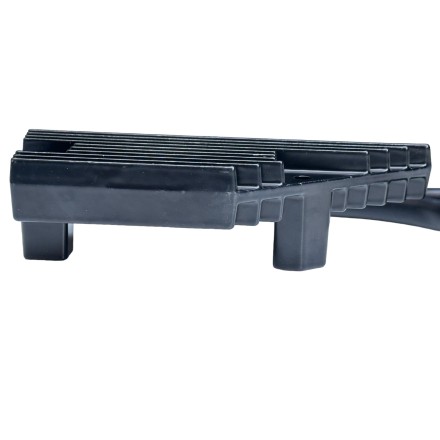 REGOLATORE DI TENSIONE CORRENTE PER HONDA CB 650 / 700 SC Nightawk (1982-1986)