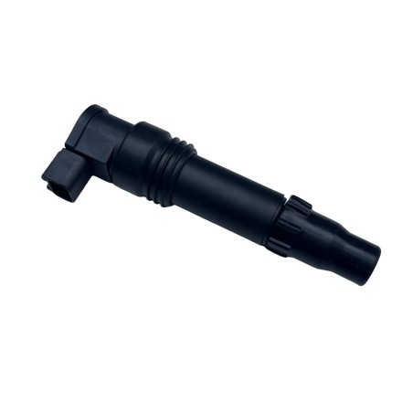 BOBINA AVVIAMENTO PER SUZUKI GSXR 1300 HAYABUSA / 